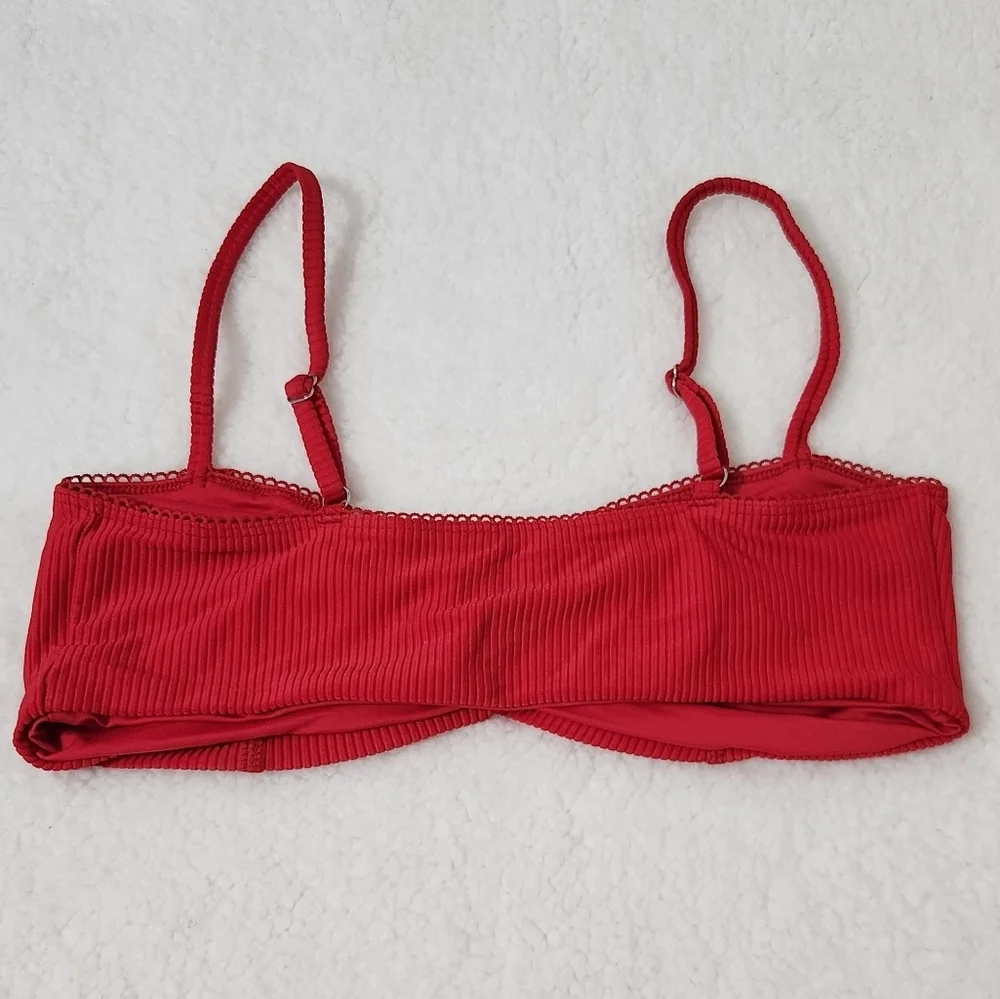 Frankies Bikinis frankie bikinis
